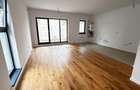 REV2005857 Vila tip Duplex premium P+1E+M | 4 camere - Bucurestii Noi