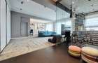 SUB PRECONTRACT!!! UNIC PE PIATA - Primo  Rapsodiei - apartament 4 camere de lux - 8