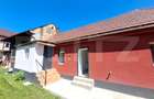 Casă complet renovată de vânzare în Săcele | Se predă la cheie - 2