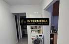 Apartament 2 camere Decomandat 50mp Ampoi 1 Finisat Utilat Mobilat complet