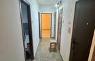 PODU ROS - CANTEMIR - 3 CAMERE - ETAJ 1 - BLOC FARA RISC - RENOVAT TOTAL!!! - 8
