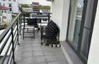 Apartament 2 camere Colentina bloc nou cu balcon - 6