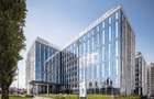 Expo Business Park cladirea 2
, Presei Libere, 980 mp  0% comision! - 1