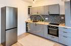 Tomis Park | 2 camere | Terasă | Parcare subterană | 0% comision - 3