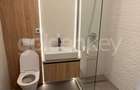 Vila insiruita cu 5 camere | New Point - 8