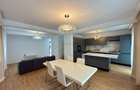 Vilă modernă cu 5 camere de închiriat în Corbeanca - 5