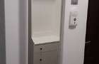 Apartament 2 camere, cart. Gheorghehi, et 4/4. - 4