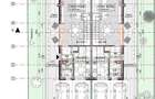 Teren intravilan, construibil, oras Otopeni - 6
