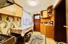 Apartament 2 camere de vanzare |  Central | recent renovat | Tribunal | - 4