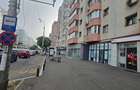 Apartament 4 Camere | Calea Moșilor – Eminescu | Bloc 1982 | 86,71 mp - 24