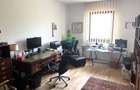 Zona Iancu Nicolae, vila cu 6 camere de inchiriat - 3