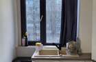 Vând apartament nou în bloc modern - 1