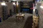Complex Comercial de Lux –  3 Vile, Salon Evenimente și 2 Piscine - 7