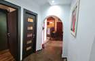 Apartament 4 camere mobilat si utilat zona Tractorul - Cerna - 11