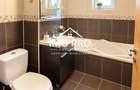 Apartament 2 camere capitol, prima închiriere- totul nou