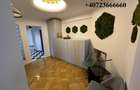 Apartamente de vânzare - 10