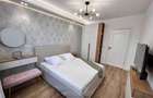 APARTAMENT 2 CAMERE | 64.8MP | ACCES METROU BERCENI | COMISION 0% - 1
