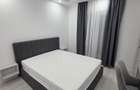 Apartament 3 camere – Cosmopolis | Prima închiriere | Loc de parcare - 4