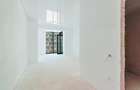 Apartament 2 camere | Stefan Building Promenada II | Vedere spre mare | TVA 0% - 9