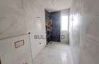 Comision 0. Apartament 2 camere, bloc nou in Apahida! - 8