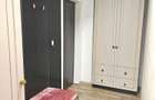INTABULAT Apartament 2 camere etaj 1, mobilat, utilat + PARCARE Bloc NOU - 6
