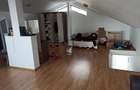 Vila 6 camere tip duplex, Soseaua Oltenitei Lidl - 14