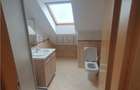 De inchiriat | Vila cu 5 camere | Pipera Complex Rezidential - 11