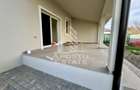 Duplex cu perete dublu 4 camere, complet finalizat la asfalt Chisoda. - 28