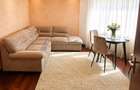 Apartament cu 3 camere de inchiriat, strada Aluminei, Rogerius, Oradea - 4