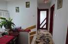 Serbanesti Vila cu toate utlitatile - 7