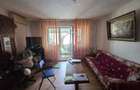 Apartament cu 2 camere ~ zona Micro 3/IPJ ~ etaj 4 ~ confort 1