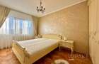 Apartament cu 4 camere, etaj intermediar, cartier Gheorgheni! - 8