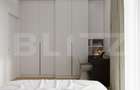 Duplex 129 mp, curte de 416 mp, la doar 15min tops de condus de Marasti - 13
