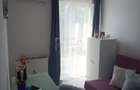 2 Camere | Loc Parcare Acoperit | Metrou Râul Doamnei - 7