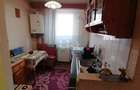 Apartament Central cu 3 camere,Turda, comision 0% !!!