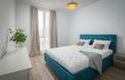Viață la înălțime – apartament cu 3 camere, aproape de centru și Medicină - 7