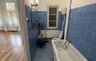 2 camere | 66 MP | zona Hubertus | vis a vis de Sora - 4