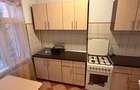 Apartament 1 cameră Odobescu - 2