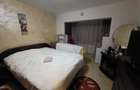 Apartament 3 camere decomandat Piata Brotacei - 145000 euro - 6