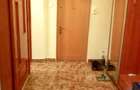 🙋 Gara🔸 3 Camere Decomandate 77m² Centrala Mobilat Utilat Etaj 1 - 10