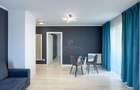 Apartament 2 camera Gheorgheni, Park Lake Iulius Mall - 8
