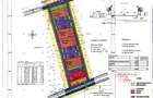 investitie logistics  - 3