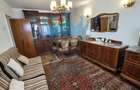 Apartament 3 Camere 1 Mai Bucuresti - 1