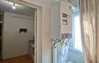 Apartament cu 2 camere în Micro 21 – zonă excelentă, lângă Kaufland și Lidl - 6