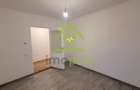 🏡  Duplex la Cerneteaz, finalizat, ocupabil imediat. ✨ - 17