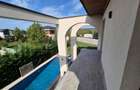 Casa visurilor la vanzare - 28