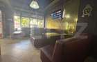 Snack Bar de vanzare, 90 mp, zona Micro 12 - 9