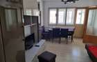 3 camere Baba Novac intersectie Campia Libertatii - 2