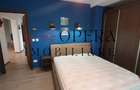 Apartament 3 camere, decomandat, de vanzare, zona CUG - 4