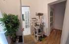 Apartament 2 camere la casă, renovat, curte proprie,  Terezian - 5